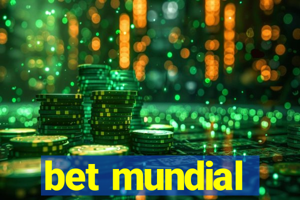 bet mundial